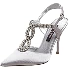 Nina Binti Pump