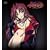 �L�f�B�E�O���C�h DVD-BOX 1 (������萶�Y)
