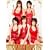 �|�\�l �ŏ��ōŌ�̑嗐�� 4����SP [DVD]