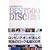 rockin�fon BEST DISC500 1963-2007