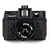 HOLGA120CFN �v���X�`�b�N�����Y �J���[�t�B���^�[�����X�g���{�t�� HOLGA120CFN