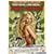 �]���r�E�X�g���b�p�[�Y -�R���N�^�[�Y�E�G�f�B�V����- ���C���� [DVD]
