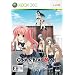 CHAOS; HEAD NOAH(�J�I�X�w�b�h�m�A)(�ʏ��)�yCERO���[�e�B���O�uZ�v�z
