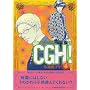 CGH! 4 (Feel�R�~�b�N�X)