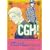 CGH! 4 (Feel�R�~�b�N�X)