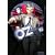 Oz-�I�Y- 3 (MF�R�~�b�N�X �A���C�u�V���[�Y)