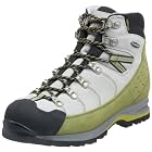 SCARPA Mustang GTX Lady Hiking Boot