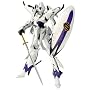 1/144 �G���Q�[�WSR1 [�ʏ��]