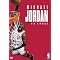 �i����Michael Jordan