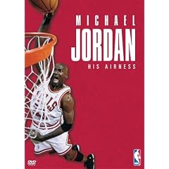 �}�C�P���E�W���[�_�� / HIS AIRNESS ���ʔ� [DVD]