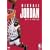 �}�C�P���E�W���[�_�� / HIS AIRNESS ���ʔ� [DVD]
