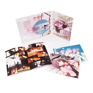 ��ʪ�졡��촬 / �Ҥ�������֡ڴ������������ǡ� [Blu-ray]