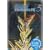 ������グ�鏭���̓��ɉf�鐢�E 5�� [DVD]