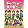 Hey!Say!JUMP�I��