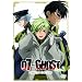 �w07-GHOST�x Kapitel.3 (��������) [DVD]