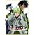 �w07-GHOST�x Kapitel.3 (��������) [DVD]