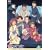 ���̂܂ɂ܂� Vol.4 (��������) [DVD]