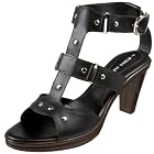 Athena Alexander Brete Sandal