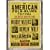 American Folk-Blues Fest: British Tours 63-66 [DVD] [Import]