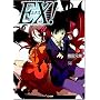 EX! (GA����)
