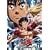 �͂��߂̈�� New Challenger VOL.1 [DVD]