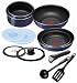 T-fal�X�y�V�����Z�b�g