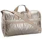 LeSportsac Large Weekender