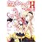 CHAOS;HEAD�֘A ���̂Q