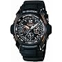 CASIO (�J�V�I) �r���v G-SHOCK �^�t�\�[���[ �d�g���v MULTIBAND6 GW-2000B-1AJF