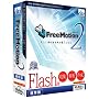 Free Motion 2