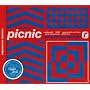 picnic