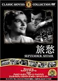 ���D [DVD] FRT-227