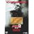 �^�[�~�l�[�^�[2 ���ʕ�<���Ԍ���X�y�V�����E�v���C�X��> [DVD]
