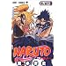 NARUTO Vol.2 (26-)