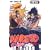 NARUTO (���m40) (�W�����v�E�R�~�b�N�X)