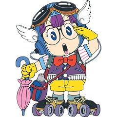 Dr.�X�����vDVD SLUMP THE COLLECTION �T��!�}�����X�݂ǂ肿���!!&Dr.�}�V���g�o��!!�̊�