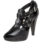 Pour La Victoire Women's Adela Pump