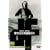 ���ЂƂ��n���s�� [DVD]