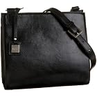 Hobo International Brenna Shoulder Bag