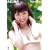 AKINA Trip Hop [DVD]