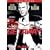 �Q�b�^�E�F�C �f�W�^���E���}�X�^�[�� [DVD]