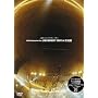 100th Memorial Live ~Live Infinity 2002 at ������ [DVD]