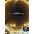100th Memorial Live ~Live Infinity 2002 at ������ [DVD]