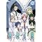ARIA The NATURAL (��2��) DVD
