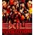 EXILE EVOLUTION (��������)(DVD�t)