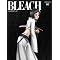 BLEACH-7-�j�ʁE����������