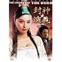 ���_���` DVD-BOXI