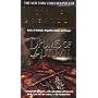 Drums of Autumn (Outlander)