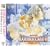 DOUBLE CALL6~�������̔ޕ�3~