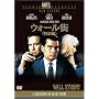 �E�H�[���X(�X�y�V�����E�G�f�B�V����) [DVD]
